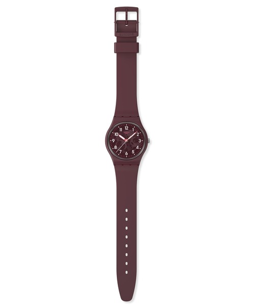 【お茶】Swatch 限定モデル 大注目のオメガ×スウォッチの新色は