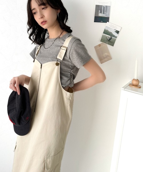 新品❤️myla classic ロンメトラージュ マイラクラシック