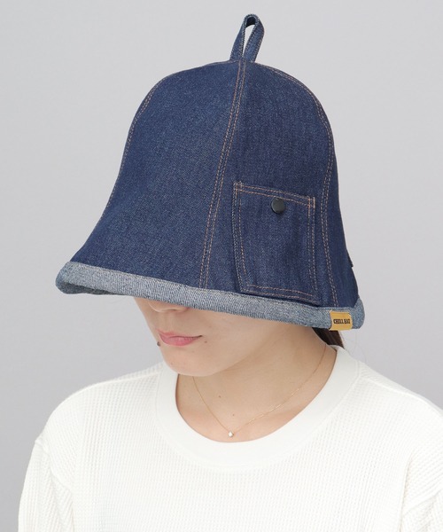 ルドラクシャハット　メディテーション ルドラクシャハット メディテーション ルドラークシャ