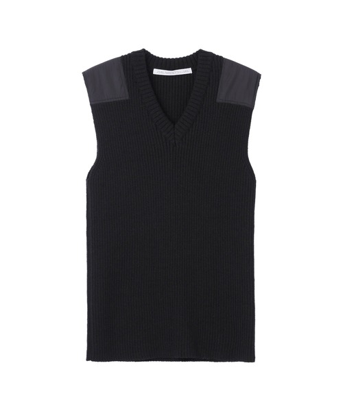 JOHN LAWRENCE SULLIVAN（ジョン ローレンス サリバン） セーター