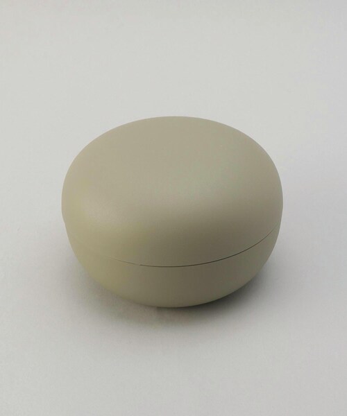 212 KITCHEN STORE 弁当箱 mayu 丼ランチボックス LKH : ZOZOTOWN