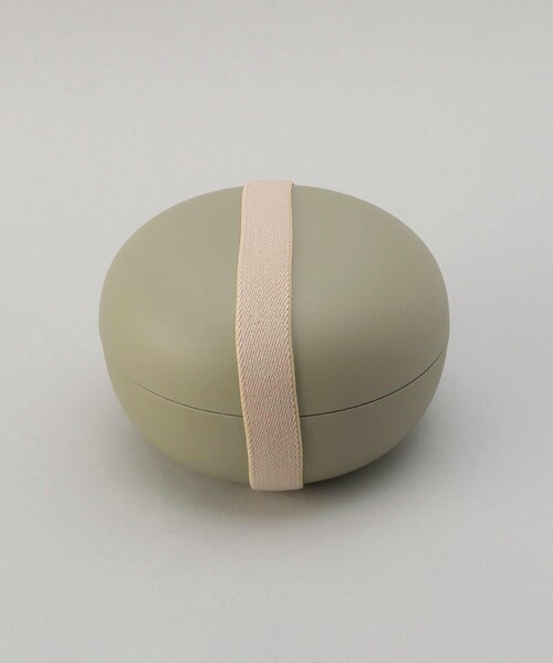 212 KITCHEN STORE 弁当箱 mayu 丼ランチボックス LKH : ZOZOTOWN