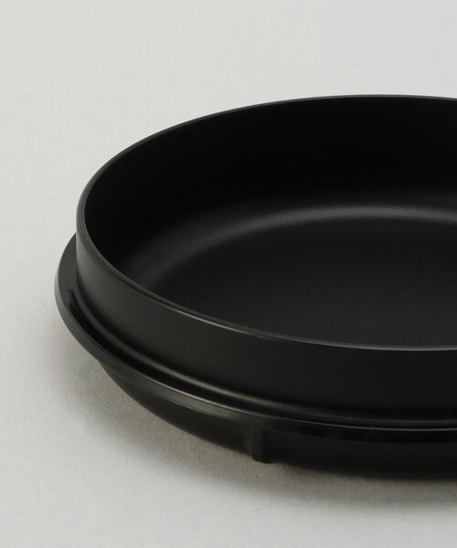 212 KITCHEN STORE 弁当箱 mayu 丼ランチボックス LKH : ZOZOTOWN