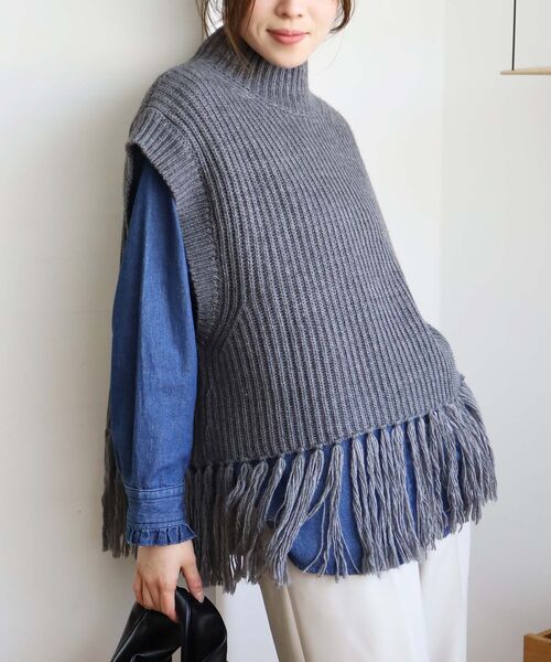 ☆送料無料☆キムジンヒョン選手使用スパイクPUMA(プーマ)PUMA ONE