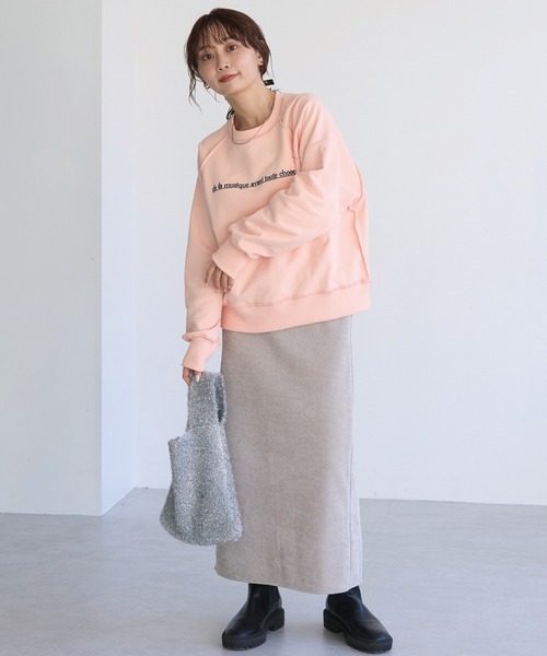 lavininyaaaページ Minka Lavery 140-899 Langley 24