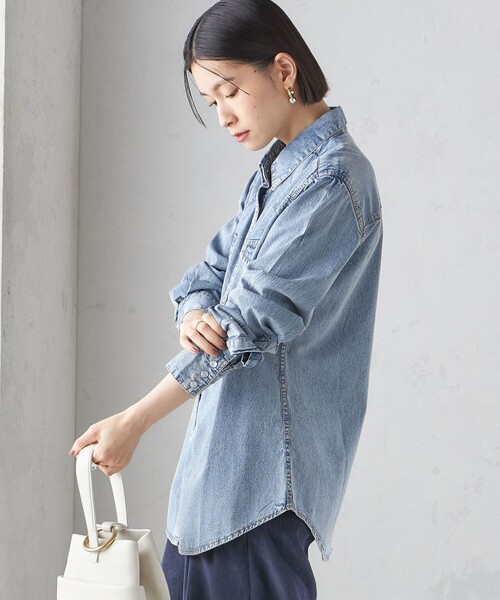 ロックマウント　レザーウエスタンシャツ Rockmount Ranch Wear ロックマウント ランチウェア 半袖シャツ
