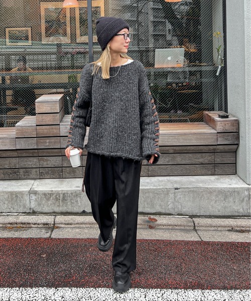 【関税なし】HOBBS ホッブス merle slv ドレス プチ Petite Merle Slv Dress | Hobbs US |