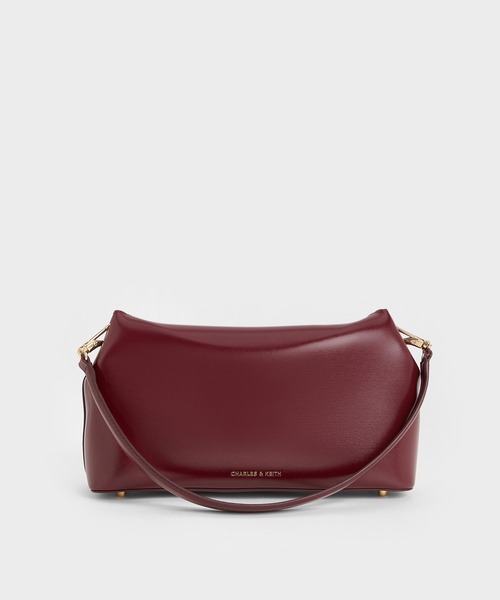 CHARLES ＆ KEITH（チャールズ&キース） ショルダーバッグ バッグ