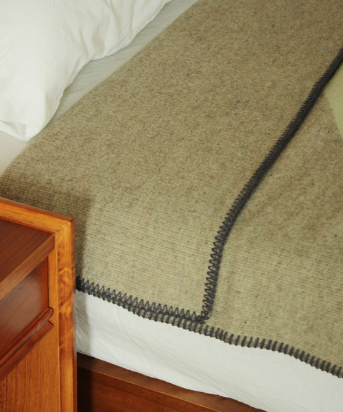 ACME Furniture 布団、寝具｜家具、インテリア おすすめ人気商品