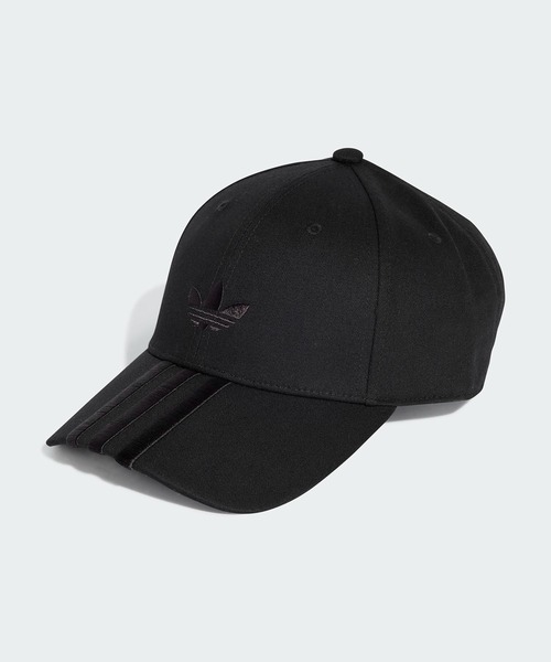 楽天市場】【中古】 アディダス キャップ スナップバック Bogey