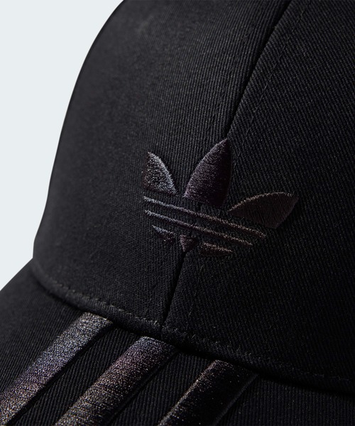 adidas キャップ 帽子 / アディダスオリジナルス Originals
