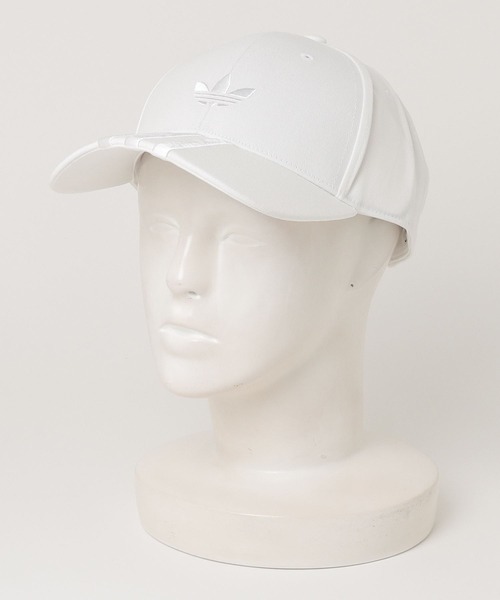 adidas originals アディダスオリジナルス 帽子 キャップ 新品 adidas キャップ 帽子 / アディダスオリジナルス Originals