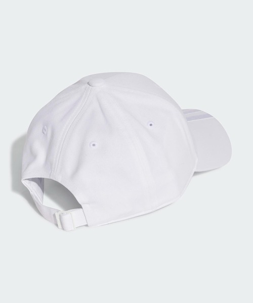 正品 adidas Everyday Icon Cap アディダス キャップ トーナルメタルトレフォイル付きデイリーアイコンキャップ EV.IC