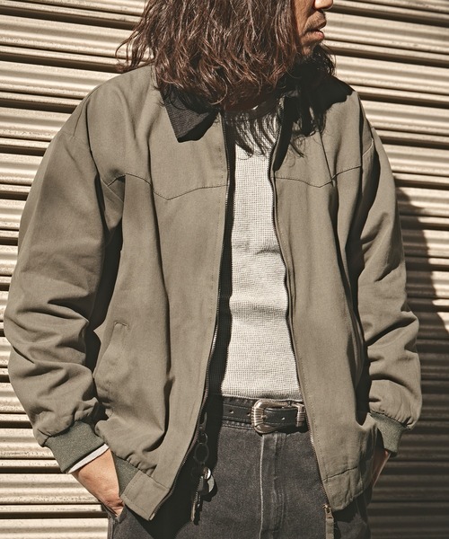 sskさま専用Carhartt 　サンタフェジャケット　ダブルニーパンツ　グレー サンタフェジャケットのおすすめ人気商品一覧 通販 - Yahoo