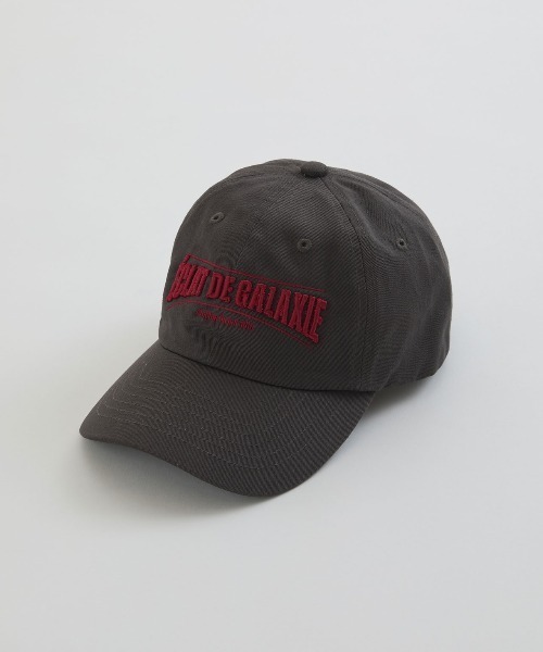 【新品未使用】THE SHINZONE SF CINEMA キャップ SF CINÉMA CAP – Shinzone