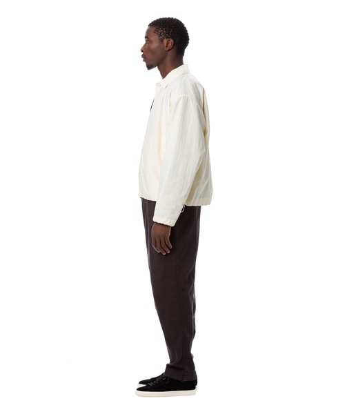Sandinista（サンディニスタ） コート ジャケット Head Coach Jacket