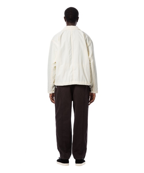 Sandinista Head Coach Jacket / コーチジャケット Head Coach Jacket / コーチジャケット（その他アウター