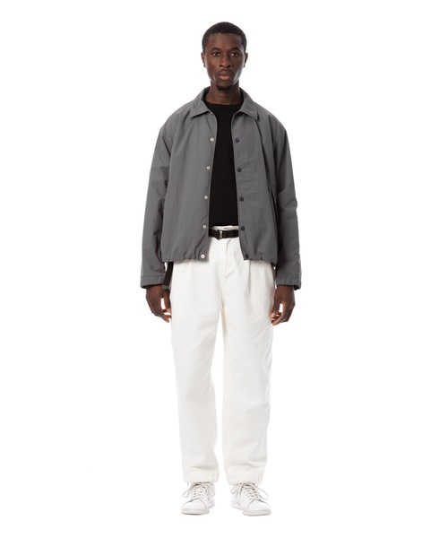 Sandinista（サンディニスタ） コート ジャケット Head Coach Jacket