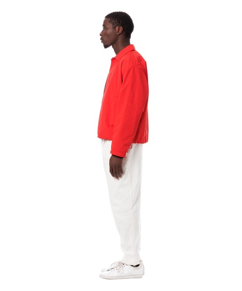 Sandinista（サンディニスタ） コート ジャケット Head Coach Jacket