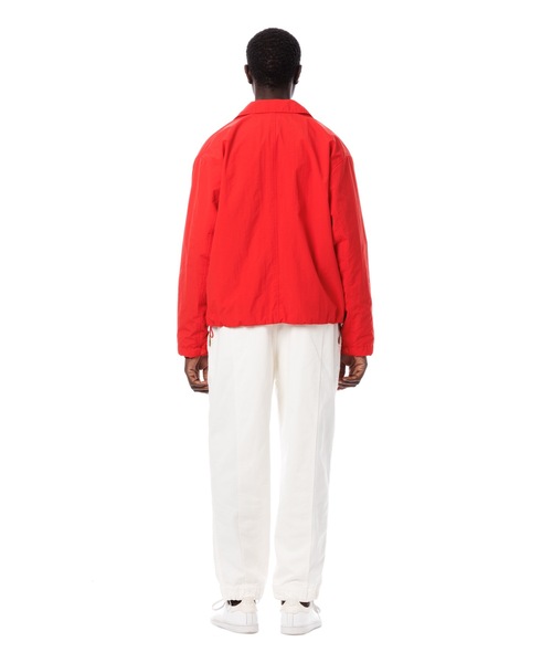 Sandinista（サンディニスタ） コート ジャケット Head Coach Jacket