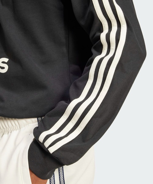 ポロシャツ ラグビー ポロシャツ / アディダスオリジナルス adidas Originals メンズ レディース | adidas | 06