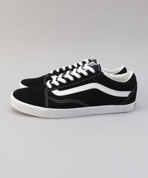 【送料無料】未使用品Vans Peachesスニーカー サイズus10 28cm ◇コラボ商品◇VANS X PEACHES AUTHENTIC◇ユニセックス◇ (VANS