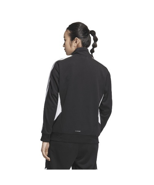 adidas コート アウター アディダス チーム Wu ジャケット