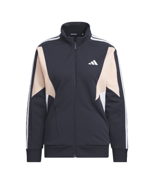adidas コート アウター アディダス チーム Wu ジャケット