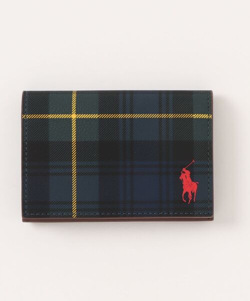 POLO RALPH LAUREN ポロ ラルフ ローレン メンズ 405761968