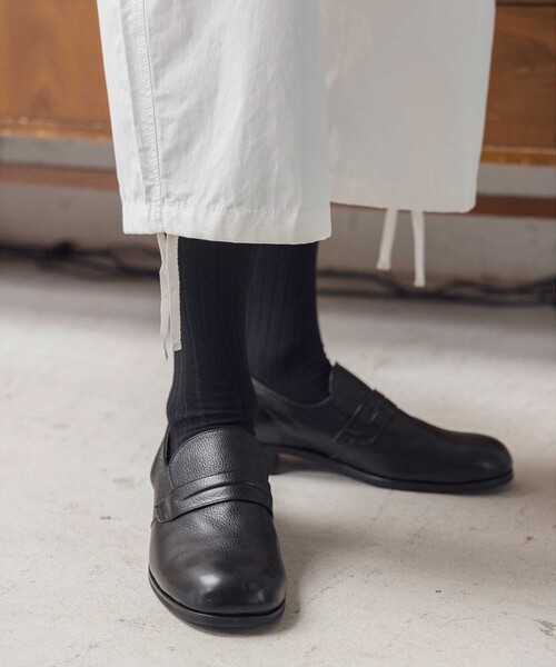 UNITED ARROWS★UA MONKEY ♡聖歌隊♡ UNITED ARROWS☆UA MONKEY ♡聖歌隊♡ AZONE INTERNATIONAL