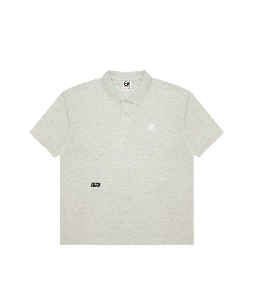 AAPE BY A BATHING APE（エーエイプバイアベイシングエイプ