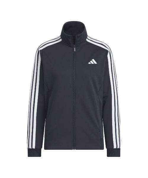 adidas TRACK TOP / アディダス トラック トップ（ジャージ