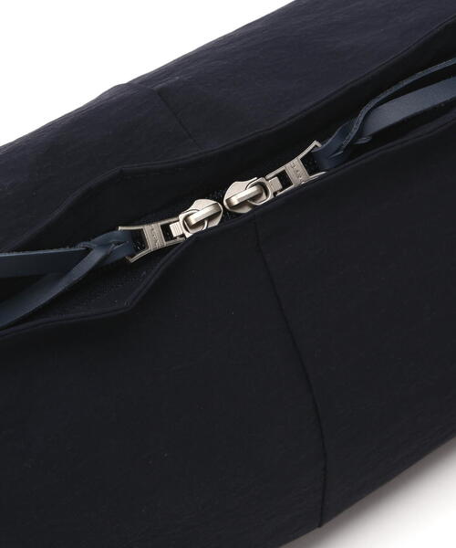 master-piece（マスターピース） ショルダーバッグ Sash スリング