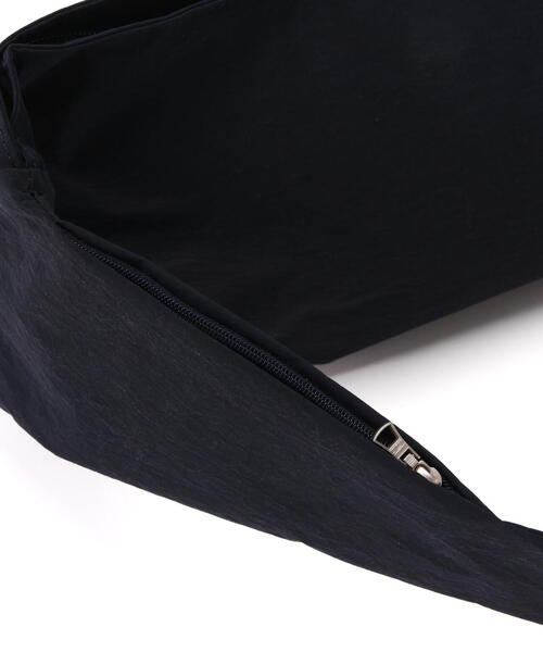 master-piece（マスターピース） ショルダーバッグ Sash スリング