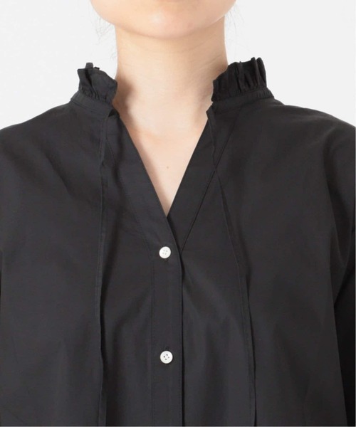 JOURNAL STANDARD relume（ジャーナルスタンダード レリューム