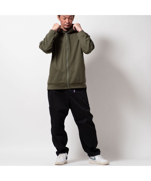 完売！　NIKE　AIR　激かわ　ロゴ　オーバーサイズ　ZIP　パーカー ナイキ（NIKE）（レディース）スポーツウェア オーバーサイズ