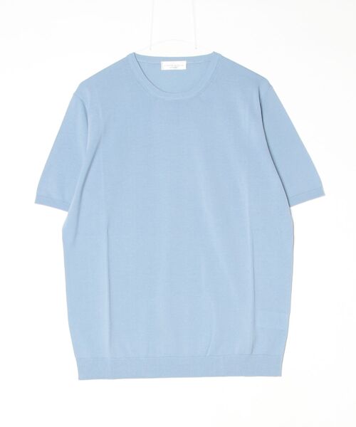 ROBERTO COLLINA（ロベルトコリーナ） tシャツ ROBERTO COLLINA