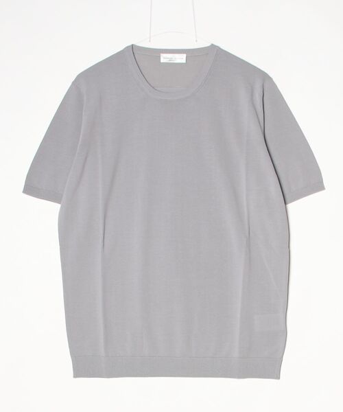 ROBERTO COLLINA（ロベルトコリーナ） tシャツ ROBERTO COLLINA