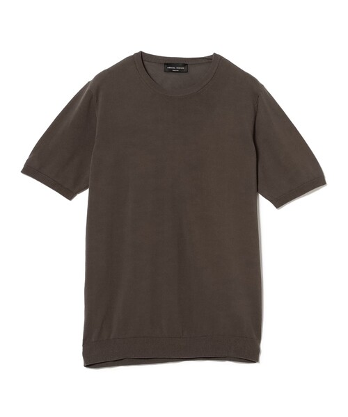 ROBERTO COLLINA（ロベルトコリーナ） tシャツ ROBERTO COLLINA