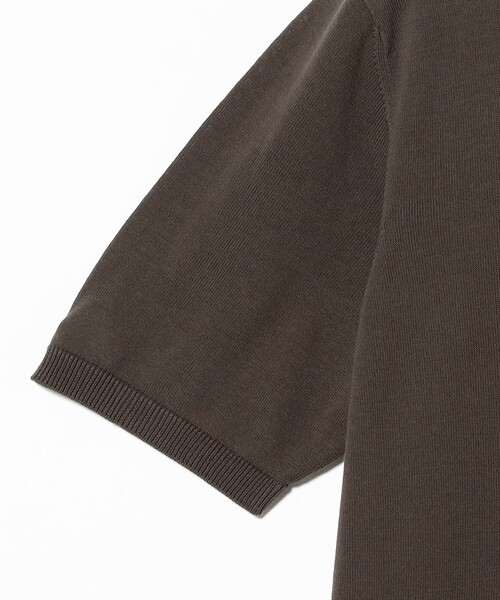 ROBERTO COLLINA（ロベルトコリーナ） tシャツ ROBERTO COLLINA