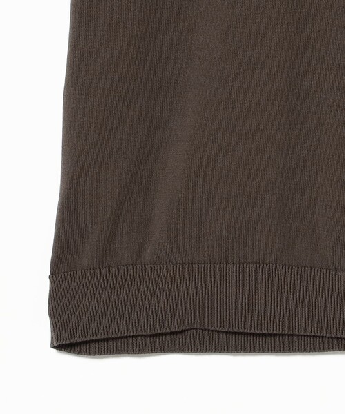 ROBERTO COLLINA（ロベルトコリーナ） tシャツ ROBERTO COLLINA