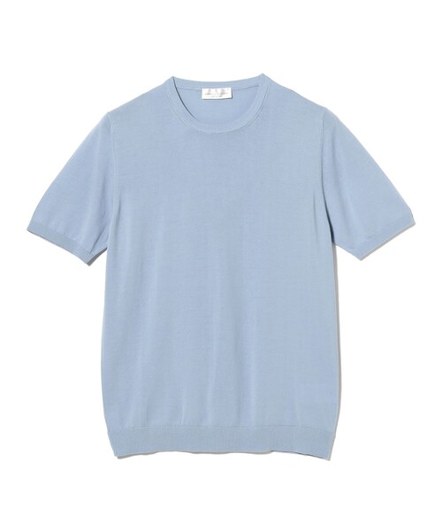 ROBERTO COLLINA（ロベルトコリーナ） tシャツ ROBERTO COLLINA