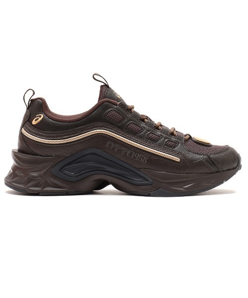 ASICS（アシックス）の「【ASICS】PROTOBLAST（スニーカー