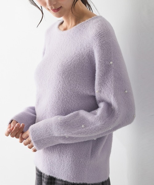 ぷに様。ラベンダー、バニラ。在庫のみ マテリアルラベンダー 100g | ファーム富田の通信販売｜オンラインショップ