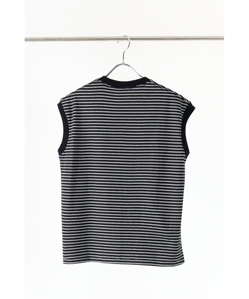 HealthKnit 　BEATLEFES83　Tシャツ Healthknit tシャツ Healthknit/ヘルスニット 別注 プリントロゴ