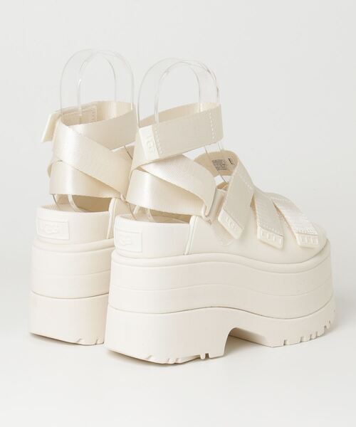 UGG Australia（アグオーストラリア） サンダル UGG（アグ）GoldenRise