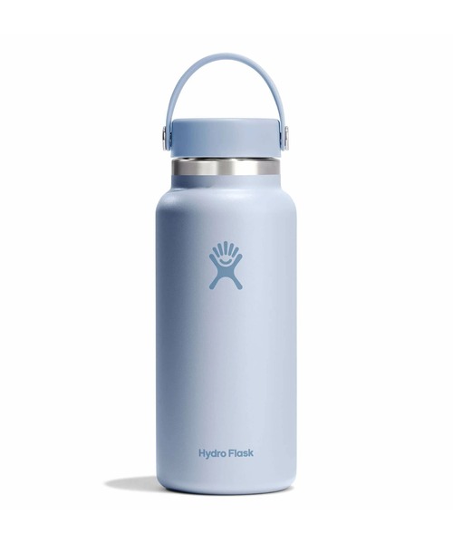 HYDRO FLASK 水筒 Hydro Flask/ハイドロフラスク 32oz WIDE