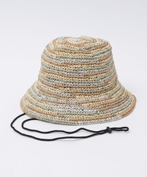 キャップ 帽子 halo commodity: CHIP DOME HAT メンズ｜ZOZOTOWN Yahoo!店