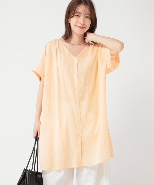 ディーゼル　フック　シャツ　ワンピース　スタッズ　チュニック　●美品● 楽天市場】楽天1位【全品送料無料】 ブロックチェック柄