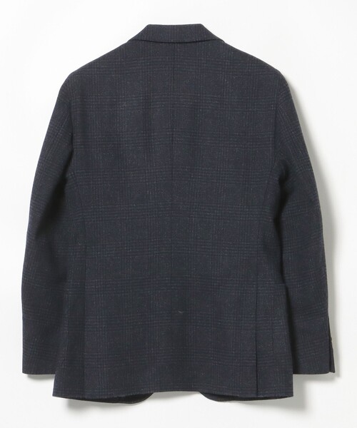 beams メンズジャケット BEAMS+ ジャケット テーラードジャケット BEAMS PLUS / ハイデン